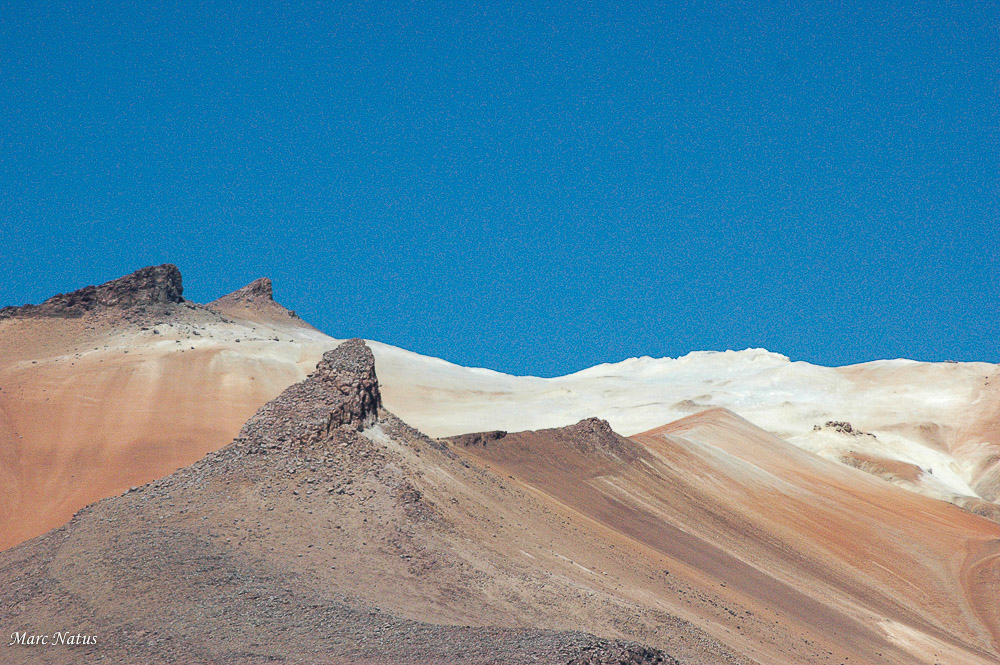 Paysages_Marc_Natus_05