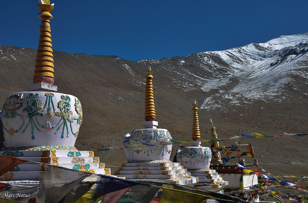 Paysages_Marc_Natus_21