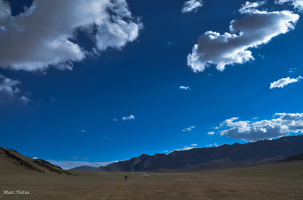 Paysages_Marc_Natus_25
