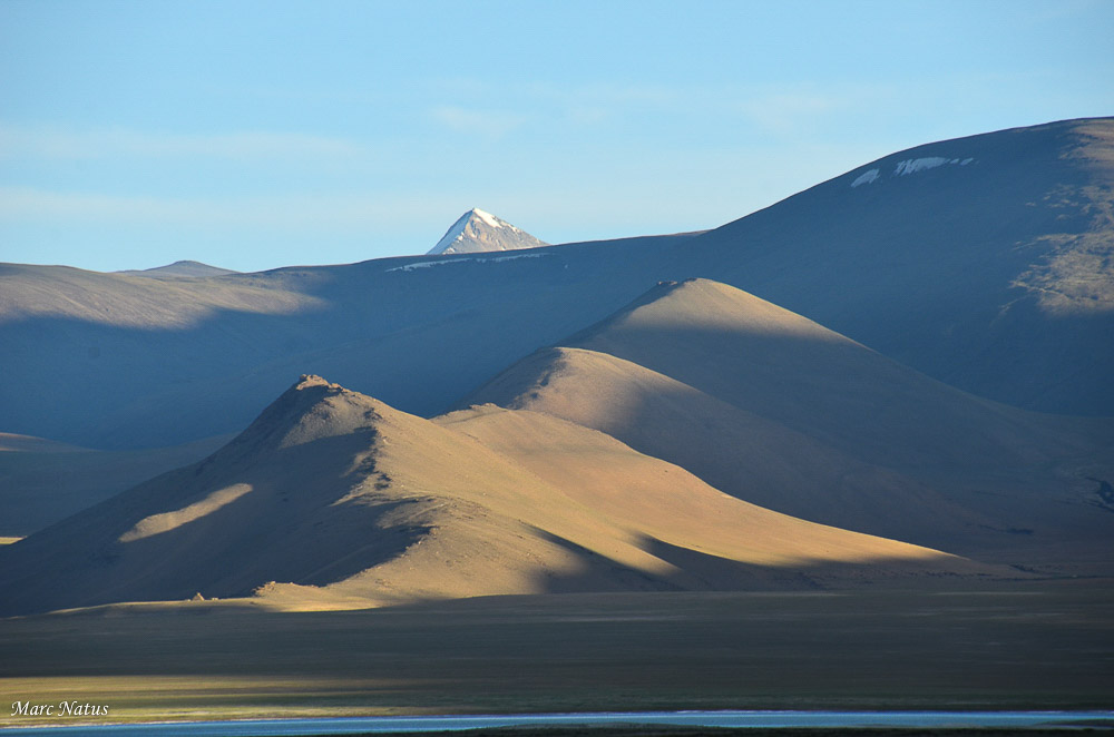 Paysages_Marc_Natus_26