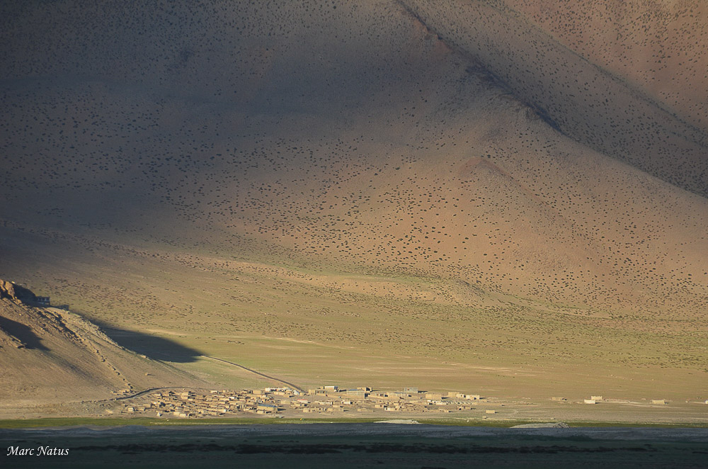 Paysages_Marc_Natus_27
