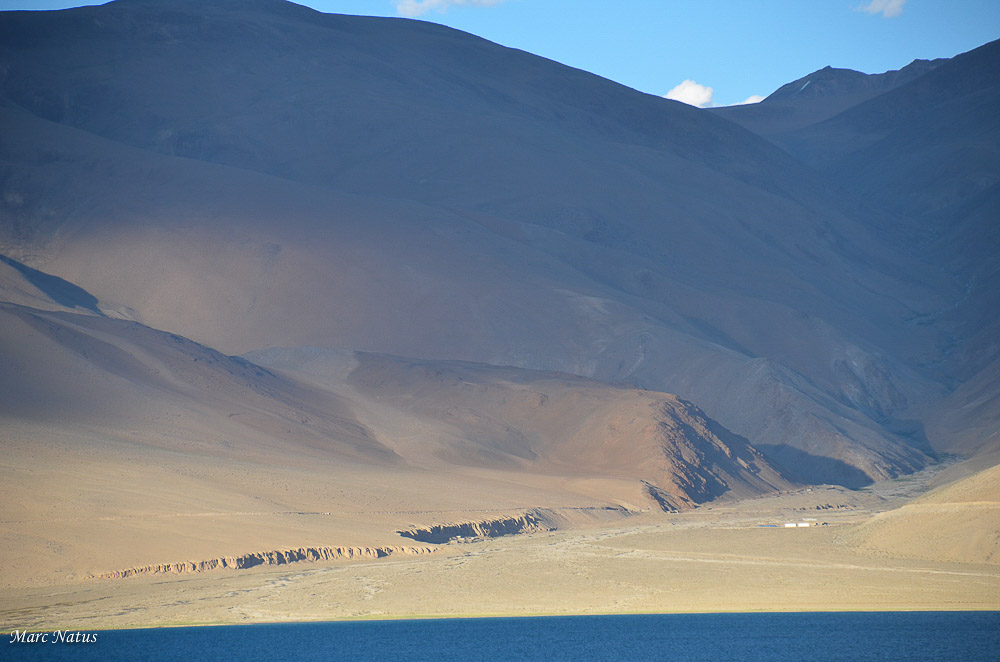 Paysages_Marc_Natus_30