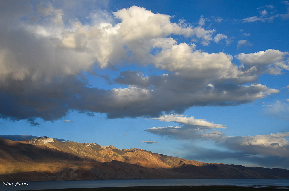 Paysages_Marc_Natus_31