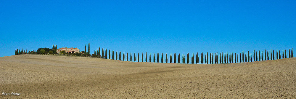 Paysages_Marc_Natus_43